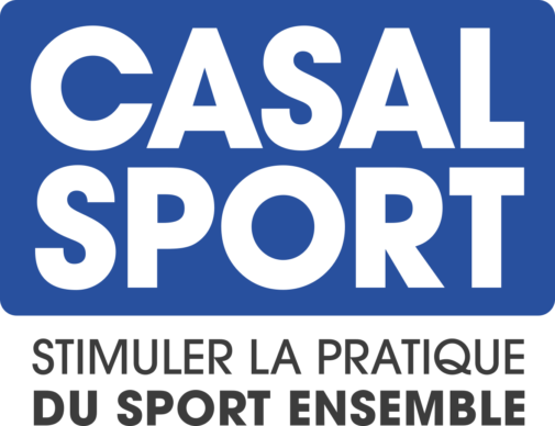 casal-sport